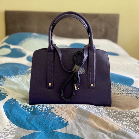 3.1 Philip Lim for Target Bag - Picture 2 of 10